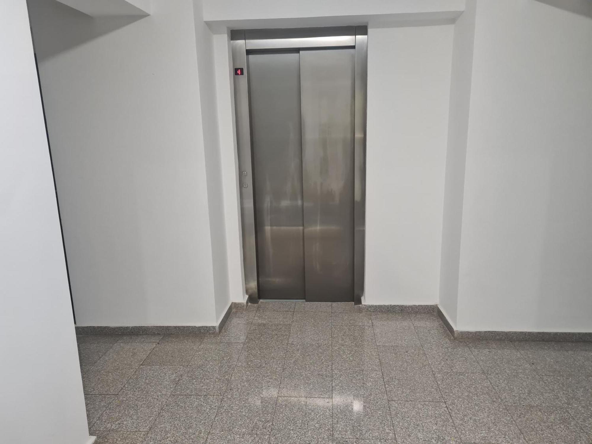 Mall Luxury Apartments Bacău Exteriér fotografie